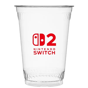 Photo of 24 Oz. Soft Sided Cup   High Line