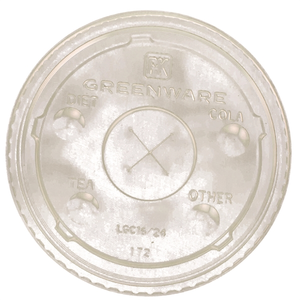 Photo of 12 Oz. 24 Oz. Eco Sip Lid