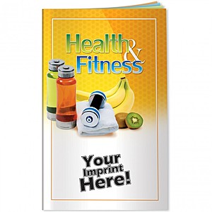 Photo of Better Book   Health And Fitness