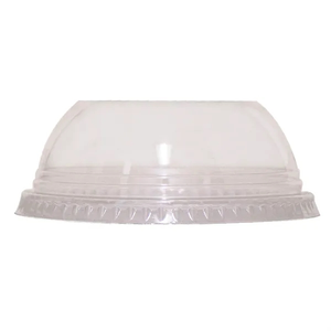 Photo of 12 Oz. 24 Oz. Eco Dome Lid