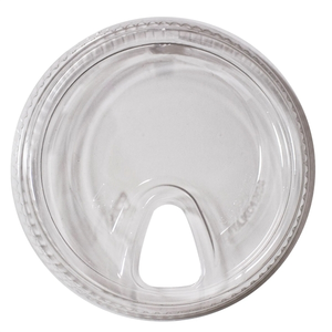 Photo of 12 Oz. 24 Oz. Eco Sip Lid