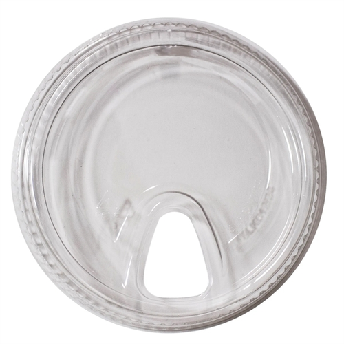 Main photo of 12 Oz. 24 Oz. Eco Sip Lid