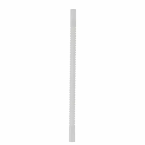Photo of Stadium Cup Straw
