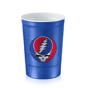 Photo of 16 Oz. Digital Steel Party Cup