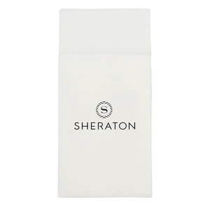 Photo of Pocket Napkin