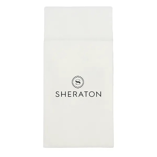 Main photo of Pocket Napkin