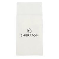 Pocket Napkin