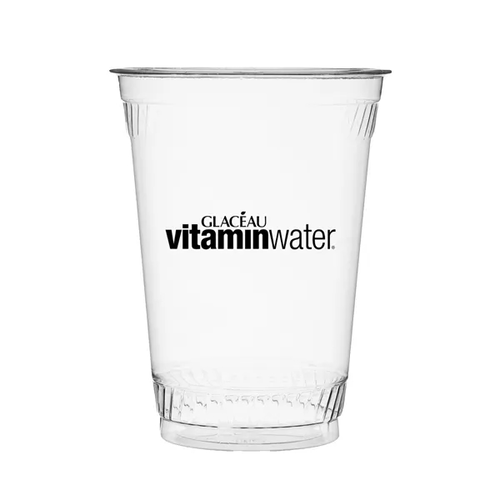 Main photo of 24 Oz. Eco Friendly Clear Cup   High Line