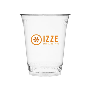 Photo of 20 Oz. Eco Friendly Clear Cup   High Line