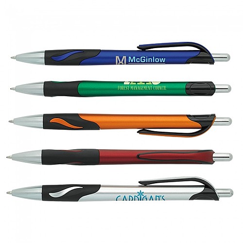 Photo of Tide Grip Pen