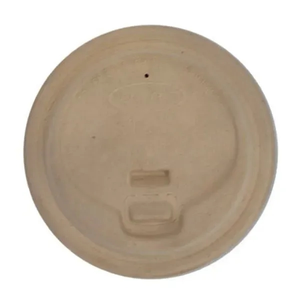 Photo of Eco Friendly Paper Lid