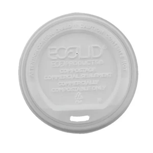 Photo of Eco Friendly Traveler Lid