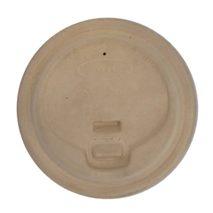 Photo of Eco Friendly Paper Lid