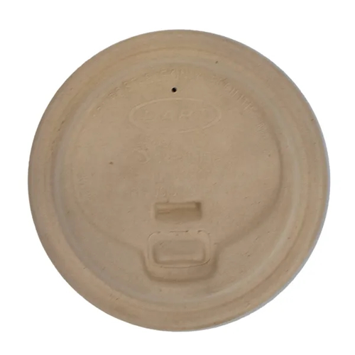 Main photo of Eco Friendly Paper Lid
