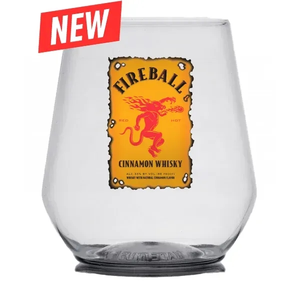 Photo of 12 Oz. Stemless Tumbler, Digital