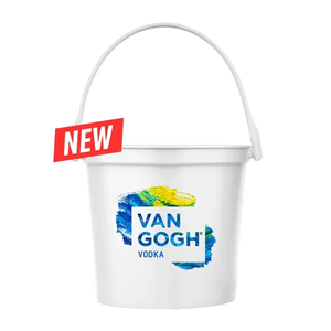 Photo of 32 Oz. Drink Bucket, Digital