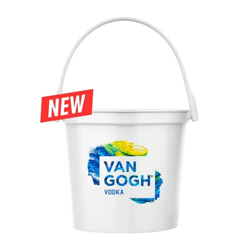 Photo of 32 Oz. Drink Bucket, Digital