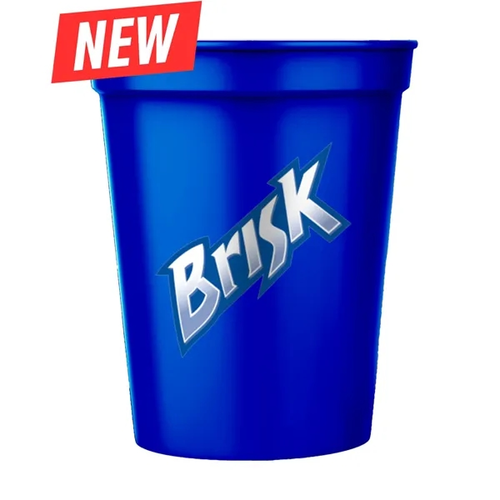 Main photo of 12 Oz. Stadium Cup, Digital