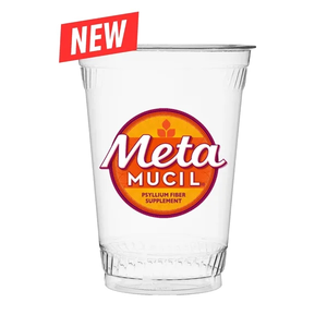 Photo of 24 Oz. Soft Sided Cup, Digital