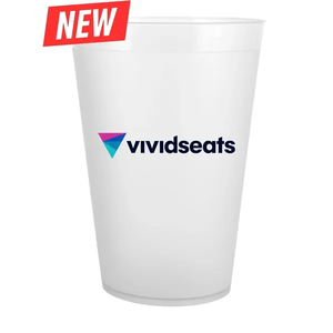 Photo of 14 Oz. Unbreakable Cup, Digital