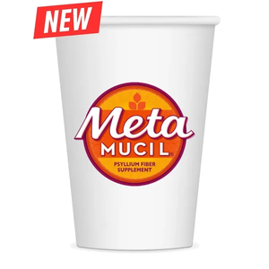 Photo of 16 Oz. Insulated Paper Cup, Digital