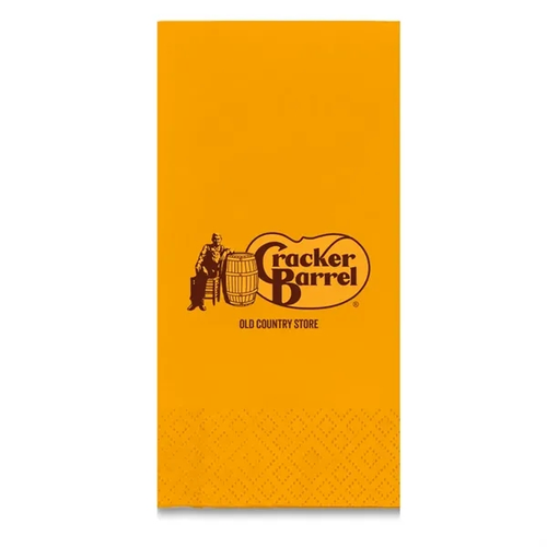 Main photo of Colorware Hand Towel