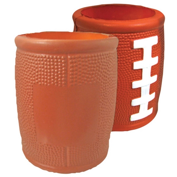 Brown-White color option for Sports Beverage Cooler