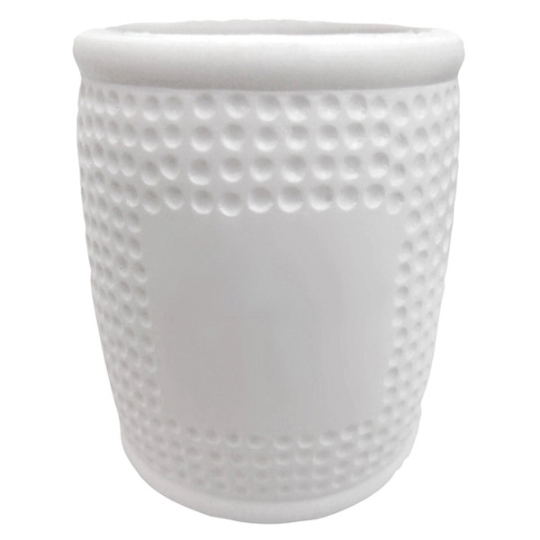 White color option for Sports Beverage Cooler