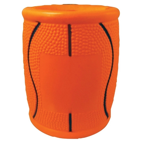 Main photo of Sports Beverage Cooler