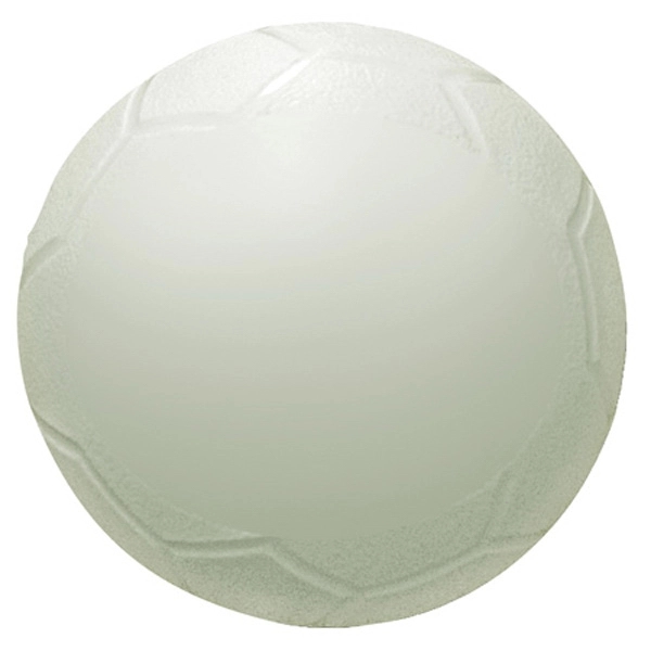 Glow color option for Mini Vinyl Soccer Ball