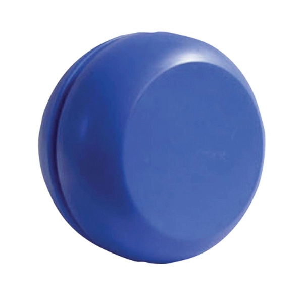 Blue color option for Yo Yo's