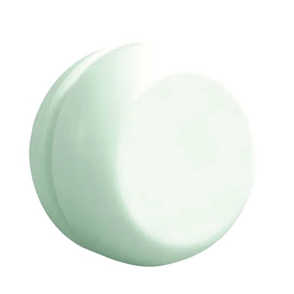 Glow color option for Yo Yo's