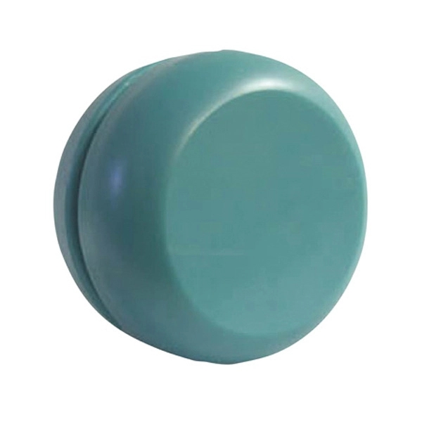 Green color option for Yo Yo's