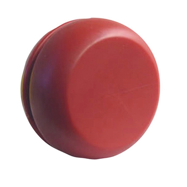 Red color option for Yo Yo's