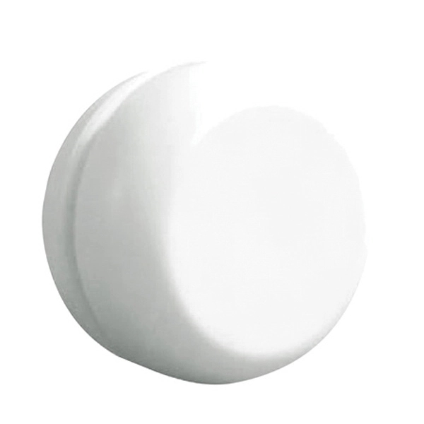 White color option for Yo Yo's