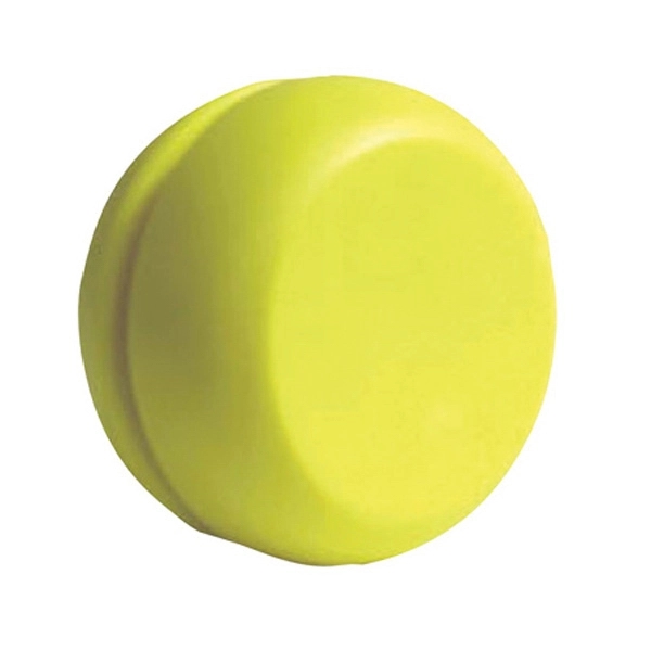 Yellow color option for Yo Yo's