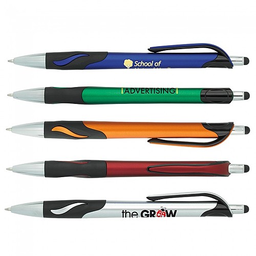 Photo of Tide Grip Stylus