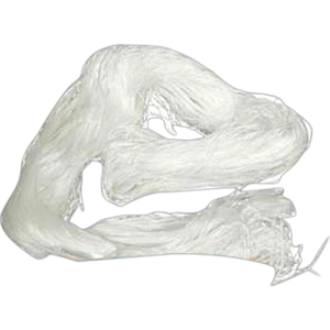 Photo of Cut String