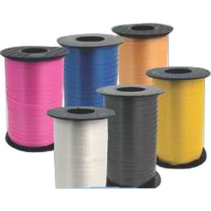 Photo of Standard Curling Ribbon