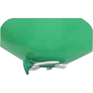 Photo of E Z Safe Balloon Closure