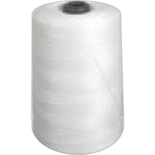 White color option for Cone Of String