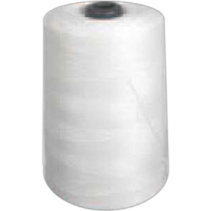 Photo of Cone Of String