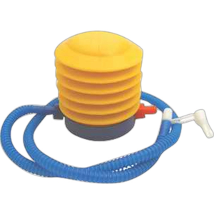 Photo of Foot Pump Air Inflator