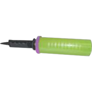 Photo of Hand Pump Inflator