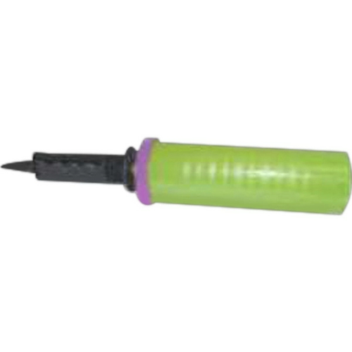 Main photo of Hand Pump Inflator