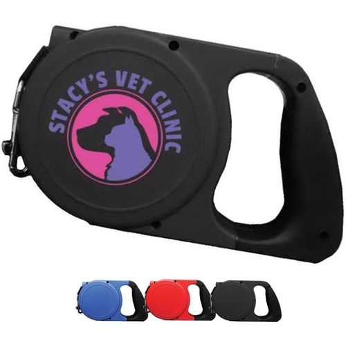 Main photo of Retractable Leash