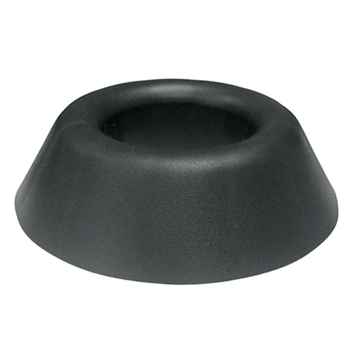 Main photo of Sport Ball Display Stand