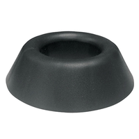 Sport Ball Display Stand