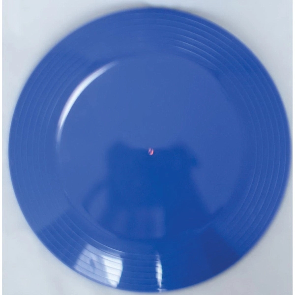 Blue color option for 9 1/4" Zing Bee