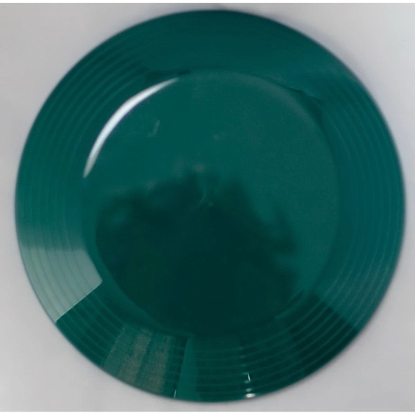 Dark Green color option for 9 1/4" Zing Bee